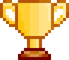 1st Place