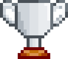 2nd Place
