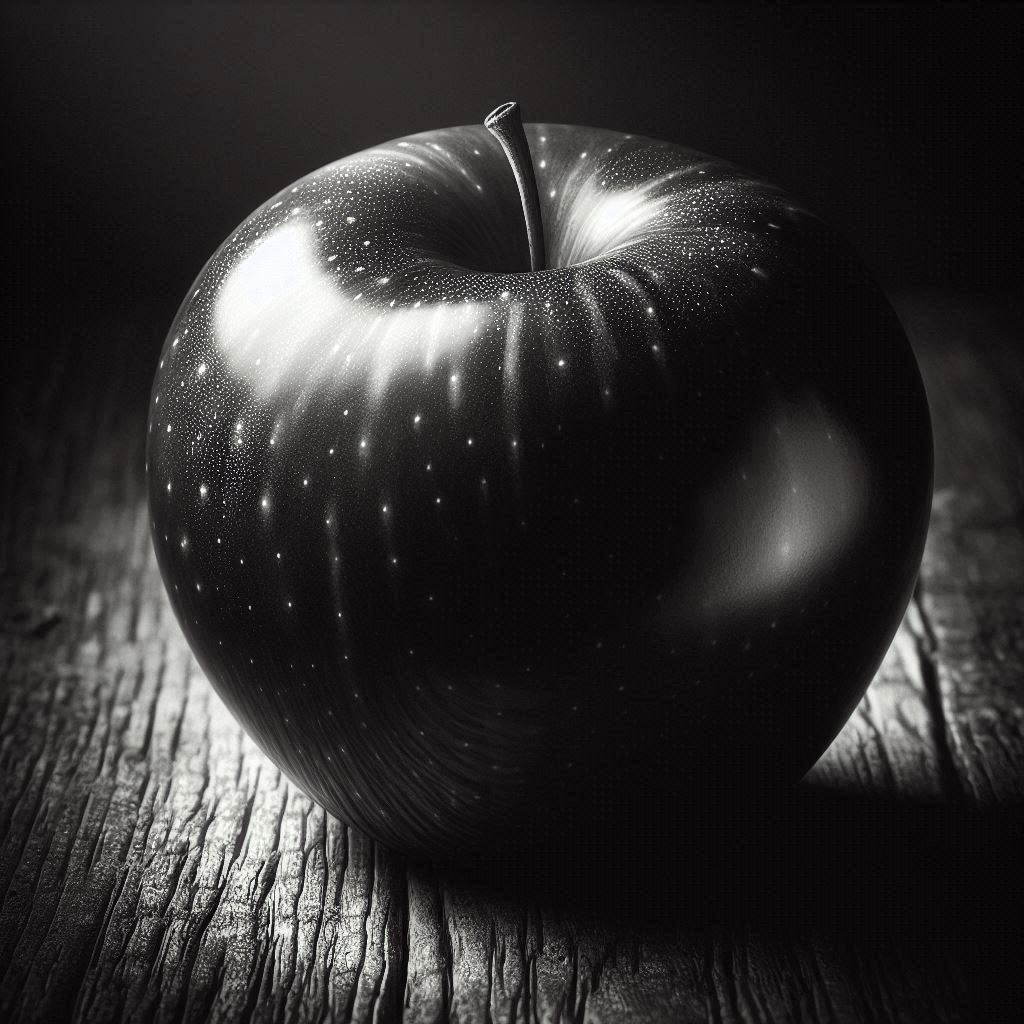 Practice Image B